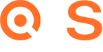 QES Logo